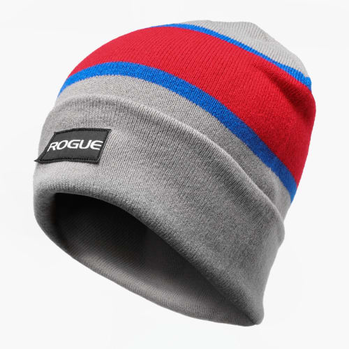 Crossfit beanie store